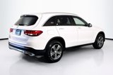 Used 2017 Mercedes-Benz GLC 300 image 5