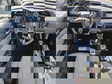 Used 2021 Honda Civic EX image 5