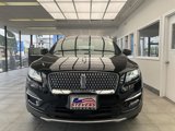 Used 2019 Lincoln MKC Reserve w/ MKC Climate Package image 2
