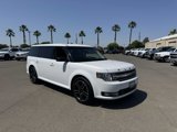 Used 2014 Ford Flex SEL w/ Equipment Group 202A image 2