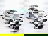 Certified 2023 Kia Forte GT-Line w/ GT-Line Technology Package image 3