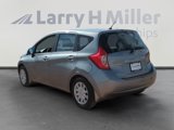 Used 2014 Nissan Versa Note S Plus image 3