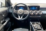 Used 2023 Mercedes-Benz GLB 250 4MATIC image 5