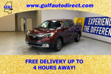 Used 2020 Honda Ridgeline RTL-E image 4