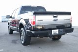 Used 2013 Ford F150 Platinum image 5