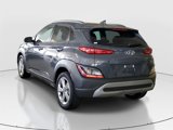 Certified 2023 Hyundai Kona SEL w/ Cargo Package image 4