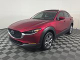 Used 2021 MAZDA CX-30 AWD 2.5 S w/ Premium Package image 5