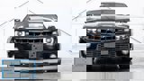 Used 2010 Chevrolet Camaro SS w/ LPO, Ground Effects Package image 4