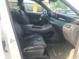 Used 2021 Hyundai Palisade Calligraphy w/ Cargo Package image 2