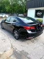 Used 2015 Acura TLX image 6