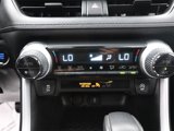Used 2021 Toyota RAV4 XLE image 3