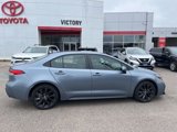 Used 2023 Toyota Corolla SE image 3