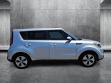 Used 2016 Kia Soul image 4