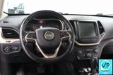 Used 2016 Jeep Cherokee Limited image 6