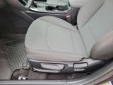 New 2025 Kia K4 LXS image 5
