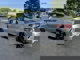 Used 2020 Toyota Camry XSE image 3