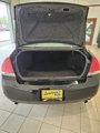 Used 2014 Chevrolet Impala LT image 5