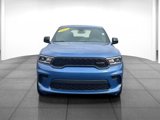 Used 2024 Dodge Durango GT image 2