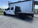 Used 2014 Ford F350 XL w/ Power Equipment Group image 3