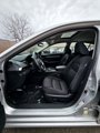 Used 2020 Nissan Altima 2.5 SV image 6