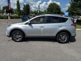 Used 2016 Toyota RAV4 XLE image 4