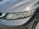 Used 2013 Honda Civic EX image 4