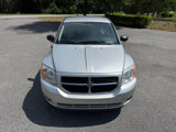 Used 2011 Dodge Caliber Mainstreet image 3