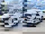 Used 2020 Hyundai Sonata SE image 2