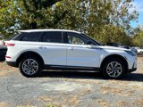 New 2025 Lincoln Corsair AWD image 4