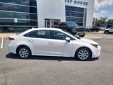 Used 2023 Toyota Corolla LE image 2