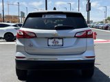 Used 2019 Chevrolet Equinox LT image 5