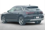 New 2025 Genesis Electrified GV70 w/ Prestige Package image 4