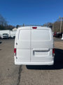 Used 2019 Nissan NV200 SV w/ Navigation Package image 6