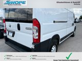 Used 2023 RAM ProMaster 2500 image 3