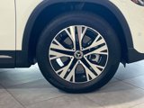 Certified 2025 Mercedes-Benz GLA 250 4MATIC image 6