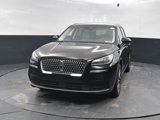 Used 2020 Lincoln Corsair FWD image 3