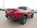 New 2025 GMC Canyon AT4 w/ AT4 Premium Package image 2