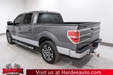 Used 2013 Ford F150 XLT w/ XLT Chrome Pkg image 3