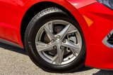 Used 2021 Hyundai Sonata SE image 2