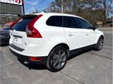 Used 2013 Volvo XC60 T6 image 6