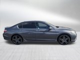 Used 2017 Honda Accord Touring image 6