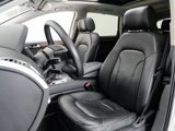 Used 2015 Audi Q7 3.0T Premium Plus w/ Premium Plus Package image 5