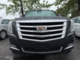 Used 2016 Cadillac Escalade Premium image 6