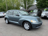 Used 2006 Chrysler PT Cruiser image 2