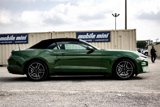 Used 2023 Ford Mustang Premium image 4