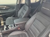 Used 2024 GMC Terrain Denali w/ Black Diamond Edition image 5