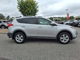 Used 2013 Toyota RAV4 XLE image 3