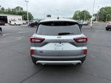 Used 2024 Ford Escape Active image 5