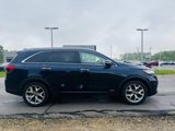 Used 2019 Kia Sorento EX image 3