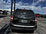 Used 2016 Subaru Forester 2.5i Premium w/ All-Weather Package image 4